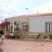 Hondon de las Nieves property: Hondon de las Nieves, Spain Villa 264109