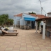 Hondon de las Nieves property: 3 bedroom Villa in Hondon de las Nieves, Spain 264109