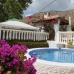Hondon de las Nieves property: 3 bedroom Villa in Alicante 264109
