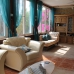 Hondon de las Nieves property: Villa in Alicante 264109