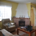 Hondon de las Nieves property: Villa in Hondon de las Nieves 264109