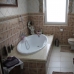 Hondon de las Nieves property: Alicante Villa, Spain 264109