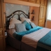 Hondon de las Nieves property: Beautiful Villa for sale in Hondon de las Nieves 264109