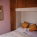 Hondon de las Nieves property: Beautiful Villa for sale in Alicante 264109