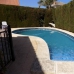 Santa Pola property: Alicante, Spain Villa 264112