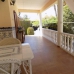 Santa Pola property:  Villa in Alicante 264112