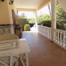 Santa Pola property: Villa in Alicante 264112