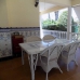 Santa Pola property: Villa in Santa Pola 264112