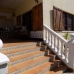 Santa Pola property: Santa Pola Villa, Spain 264112