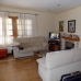 Santa Pola property: Beautiful Villa for sale in Santa Pola 264112