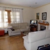 Santa Pola property: Beautiful Villa for sale in Santa Pola 264112