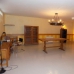 Santa Pola property: Santa Pola, Spain Villa 264112