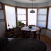 Santa Pola property: 3 bedroom Villa in Santa Pola, Spain 264112