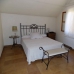 Santa Pola property: 3 bedroom Villa in Alicante 264112