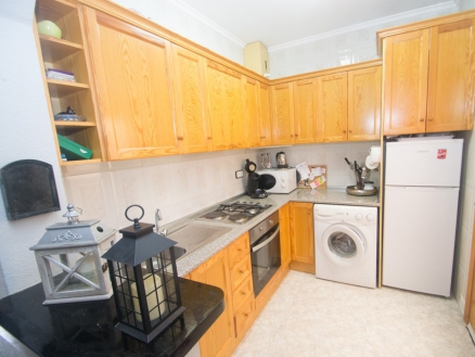 Bungalow for sale in town,  264114