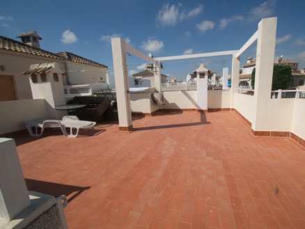 Bungalow for sale 264114