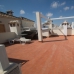 Bungalow in town 264114