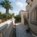 province Bungalow, Spain 264114