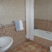 Hondon de las Nieves property: Villa to rent in Hondon de las Nieves 264115