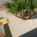 Hondon de las Nieves property: 3 bedroom Villa in Alicante 264115