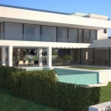 Benahavis property: Villa for sale in Benahavis 264124