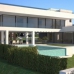 Benahavis property: Villa for sale in Benahavis 264124