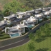 Benahavis property: Benahavis, Spain Villa 264124