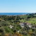 Benahavis property: 5 bedroom Villa in Benahavis, Spain 264124