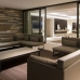 Benahavis property: Villa in Malaga 264124