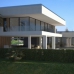Benahavis property: Villa in Benahavis 264124