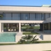 Benahavis property: Benahavis Villa, Spain 264124