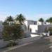 Benahavis property: Malaga Villa, Spain 264124