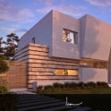 Marbella property: Villa for sale in Marbella 264125