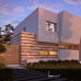 Marbella property: Malaga, Spain Villa 264125