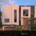 Marbella property: 3 bedroom Villa in Malaga 264125