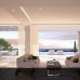 Marbella property: Villa in Marbella 264125