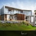 Marbella property: Malaga Villa, Spain 264125