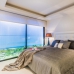 Marbella property: Beautiful Apartment for sale in Marbella 264126