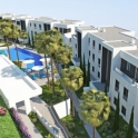 Marbella property: Apartment for sale in Marbella 264127