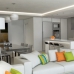 Marbella property: 2 bedroom Apartment in Malaga 264127