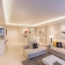 Marbella property: Apartment in Marbella 264127