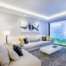 Marbella property: Marbella Apartment, Spain 264127