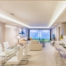 Marbella property: Malaga Apartment, Spain 264127