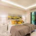 Marbella property: Beautiful Apartment for sale in Malaga 264127