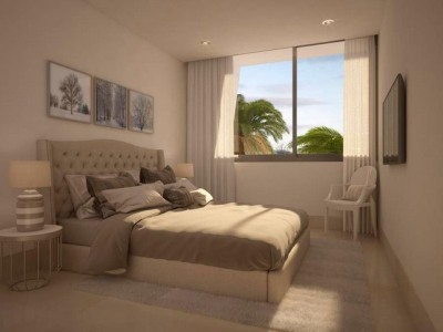 Marbella property: Marbella Townhome 264129