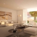 Marbella property: 4 bedroom Townhome in Malaga 264129