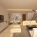 Marbella property: 4 bedroom Townhome in Marbella, Spain 264129