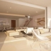 Marbella property: Townhome in Malaga 264129
