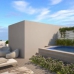Marbella property: Townhome in Marbella 264129