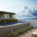 Marbella property: Marbella Townhome, Spain 264129